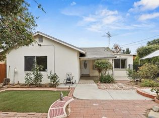 912 E Beacon St #1, Alhambra, CA 91801