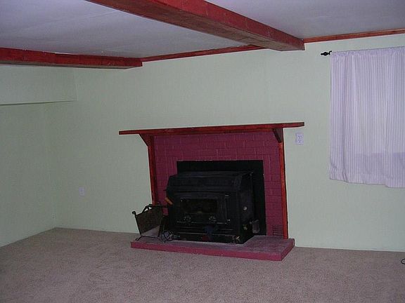 5th image of 1514 E Shore Dr