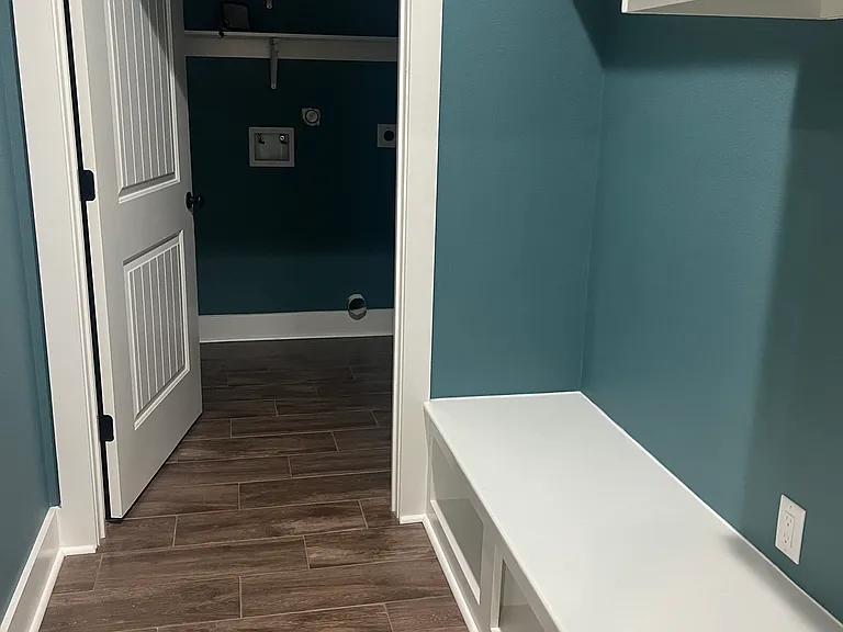 3310 Kipling Dr — Photo 5