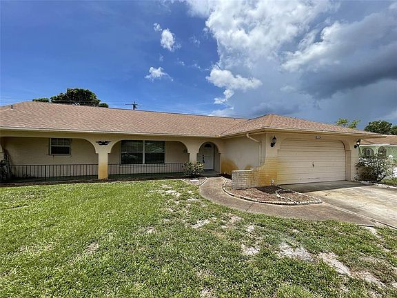 3rd image of 1004 62nd Street Ct W