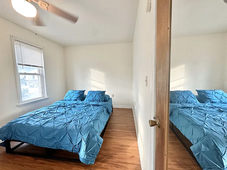 969 Cherry St — Photo 12