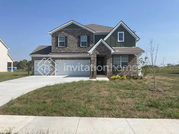 112 Longwood Dr, Lebanon, TN 37087