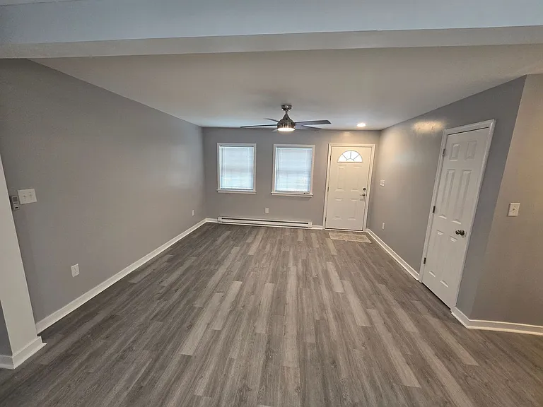 13184 Longevity Rd — Photo 20