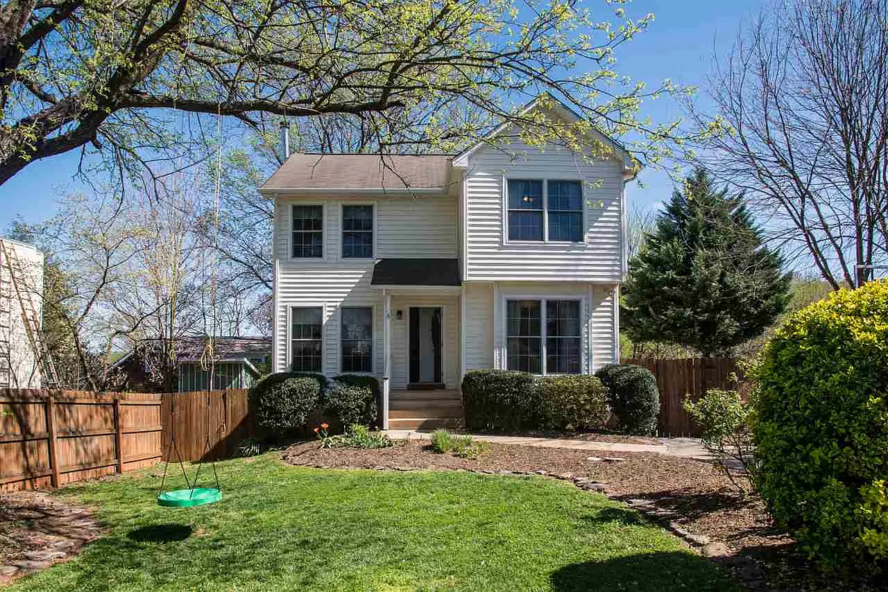 1202 Monticello Ave photo 1
