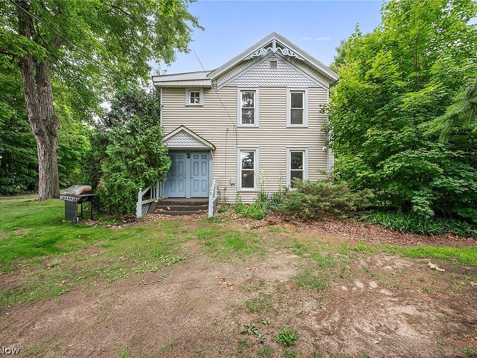 1st image of 2824 Haines Rd