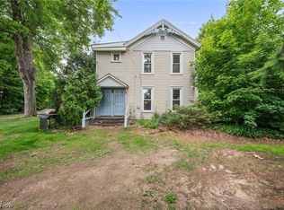 2824 Haines Rd, Madison, OH 44057
