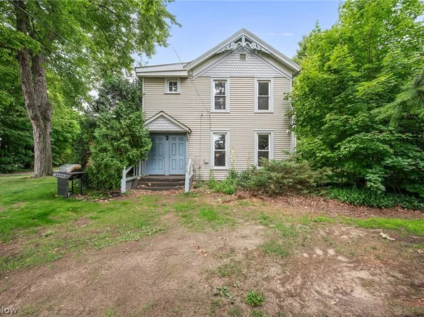 2824 Haines Rd, Madison, OH 44057