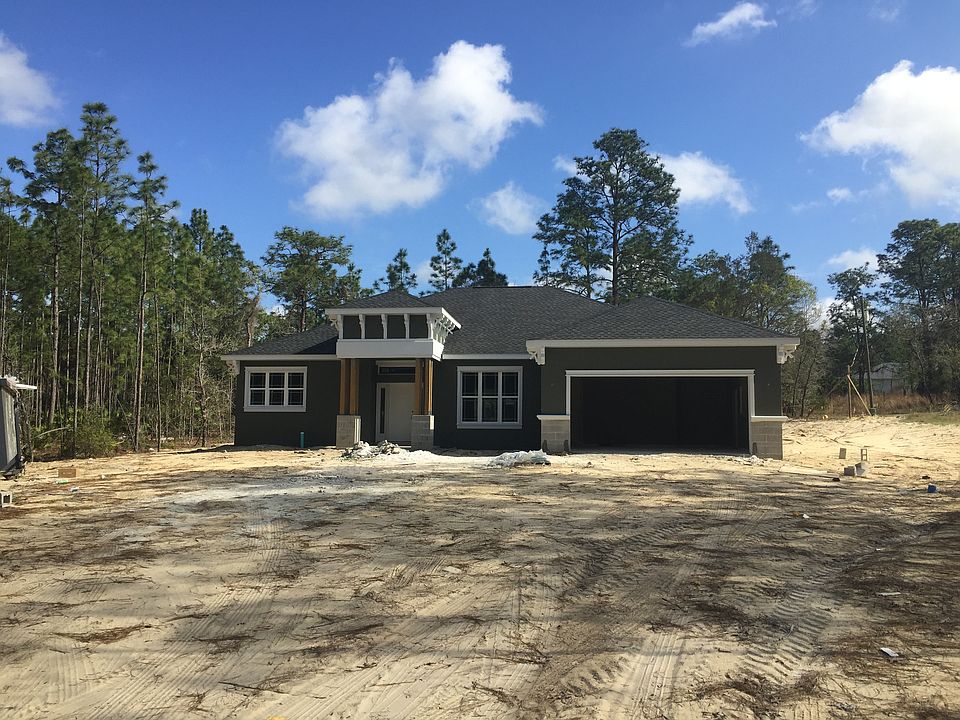 1st image of 5691 W Buckskin Dr