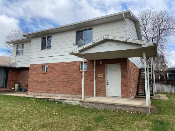 451 Mulberry Dr, Loveland, CO 80538