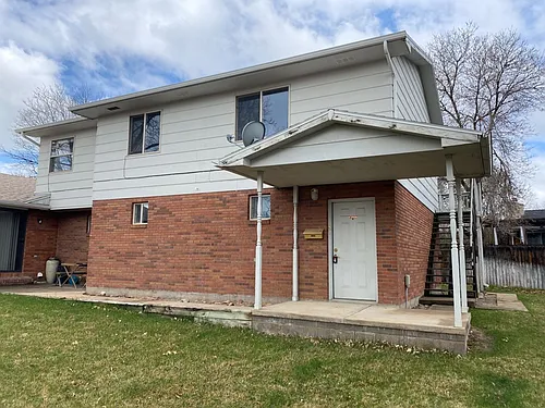 451 Mulberry Dr Photo 1
