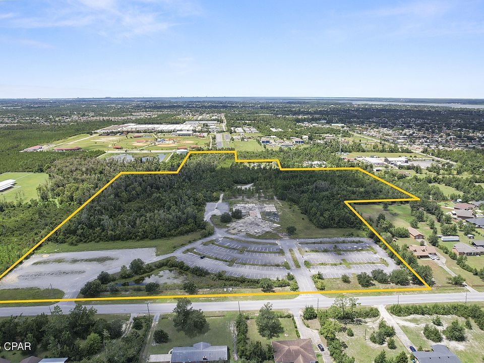 1st image of 4501 Transmitter Rd