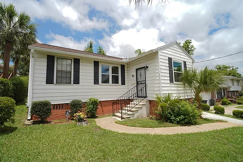 212 Rudy Hubbard Way Photo 1