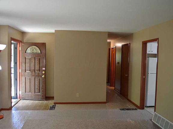 2nd image of 6086 Northgap Dr