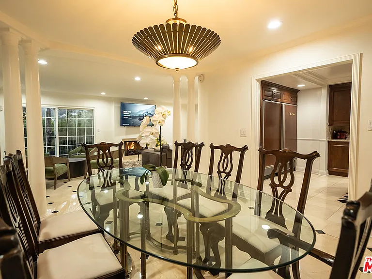 2461 Jupiter Dr — Photo 11