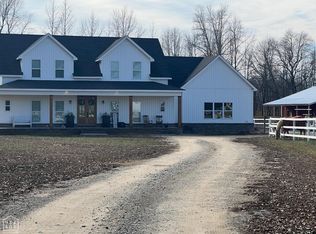 3656 County Road 766, Jonesboro, AR 72405
