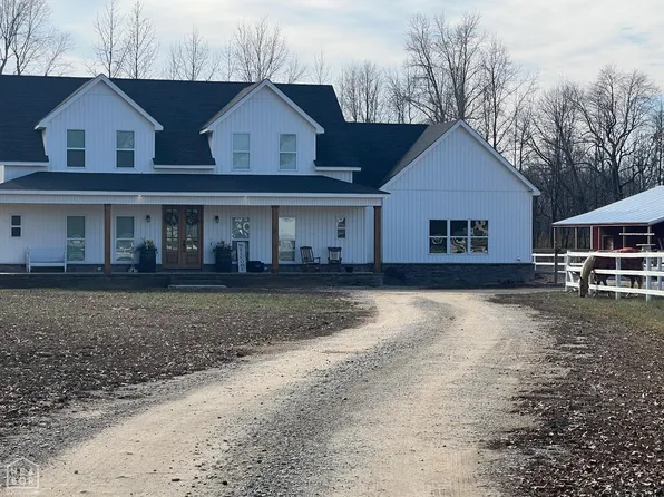 3656 County Road 766, Jonesboro, AR 72405