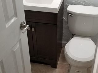 2607 Nemo Ct #BASEMENT, Bowie, MD 20716