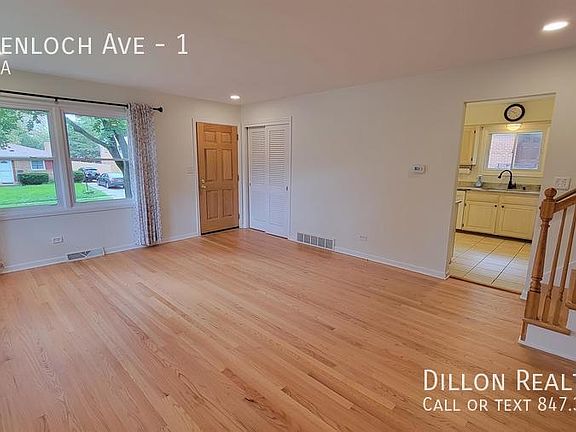 2nd image of 239 Kenloch Ave #1