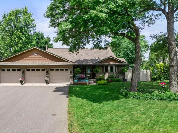 3855 97th Ave NE, Blaine, MN 55014