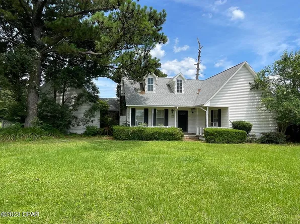 12946 NW Myers Ann St, Bristol, FL 32321