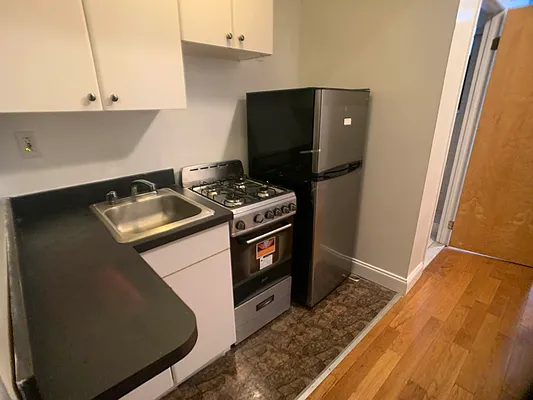 Rented by JM Preston Properties LLC | media 11