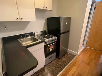 Rented by JM Preston Properties LLC