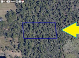 0 Access #OF, Malabar, FL 32950
