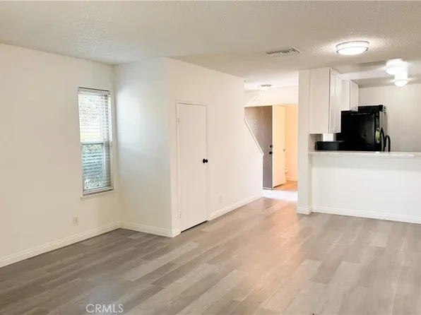 268 Tangelo #350, Irvine, CA 92618