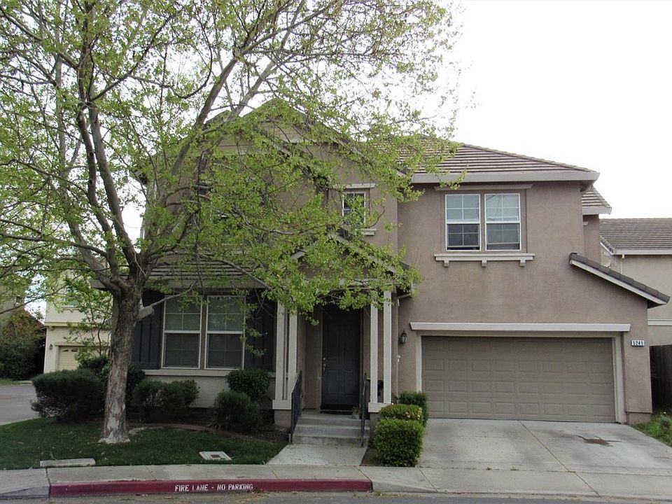 1st image of 5241 Vesta Cir