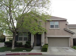 5241 Vesta Cir, Stockton, CA 95219