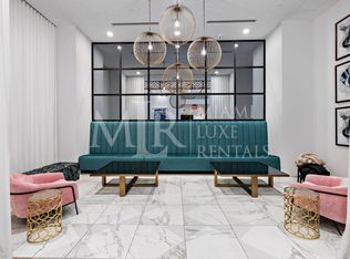 601 NW 1st Ave #B, Miami, FL 33136