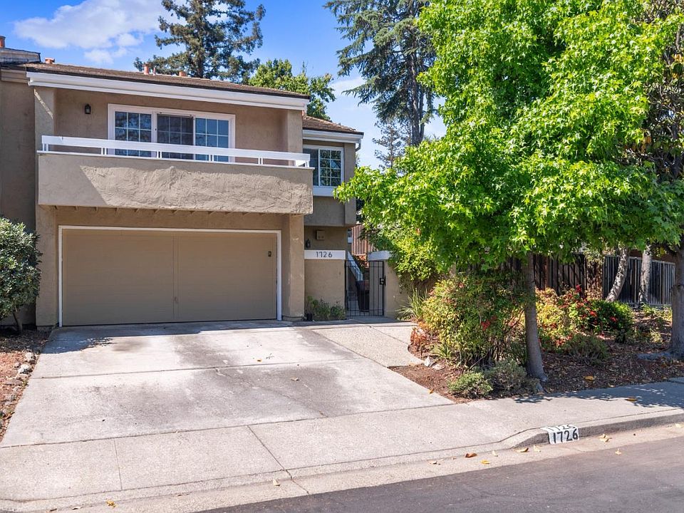 1st image of 1726 Vintner Way