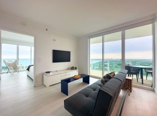 2889 McFarlane Rd #ID1240669P, Miami, FL 33133