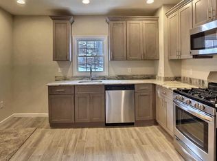 2691 W Main St APT 2, Wappingers Falls, NY 12590