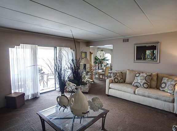 5th image of 1113 Snowshoe Trl APT 23