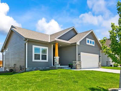 9827 S 185th St, Omaha, NE, 68136