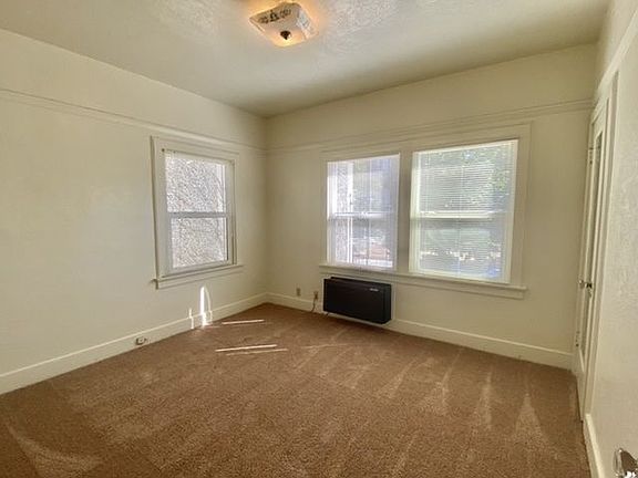 2nd image of 1322 H St
