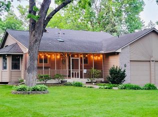 909 Fremont St, Anoka, MN 55303