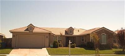 1st image of 2045 Gold Nugget Dr