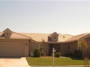 2045 Gold Nugget Dr, Olivehurst, CA