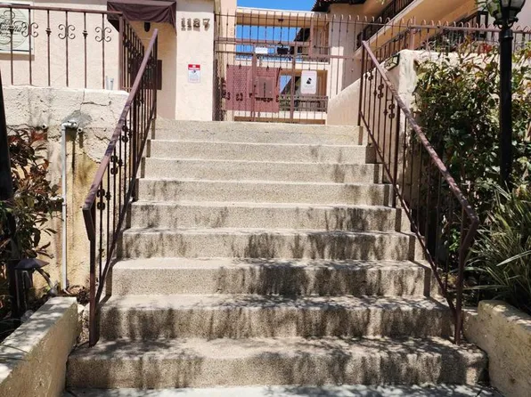 1127 E Del Mar Blvd APT 226, Pasadena, CA 91106