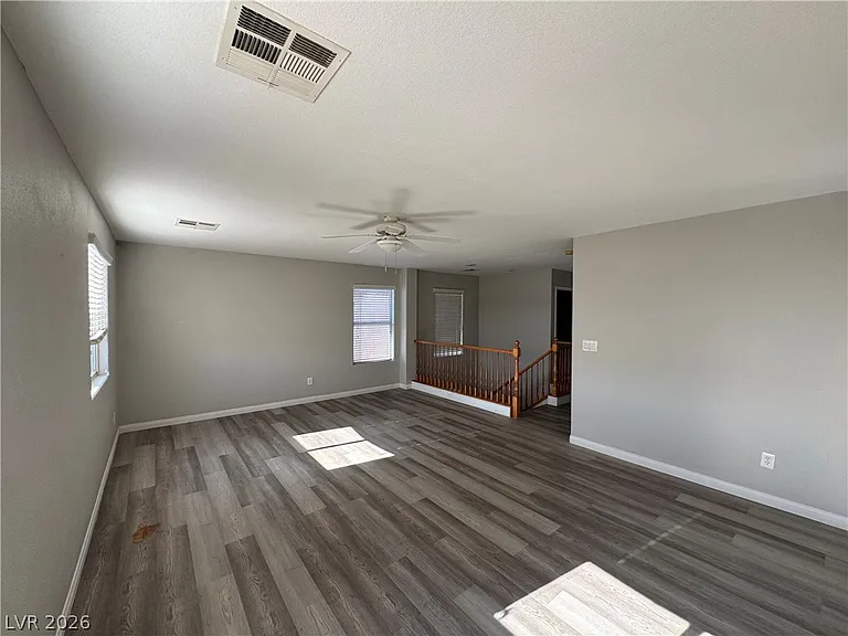 11776 Red Water Ct — Photo 9