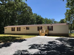 138 Lambs Church Rd, Altavista, VA 24517