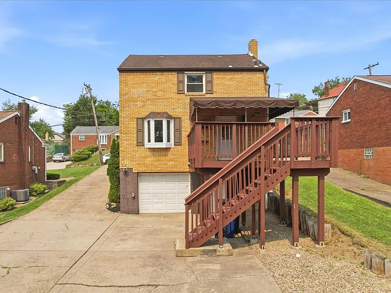 174 Cheston St — Photo 38