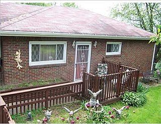 1st image of 814 Zimmerman St