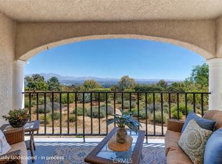 4015 Calle Sonora Oeste UNIT 1F, Laguna Woods, CA 92637