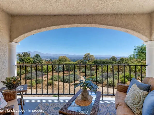 4015 Calle Sonora Oeste Unit 1F, Laguna Woods, CA 92637