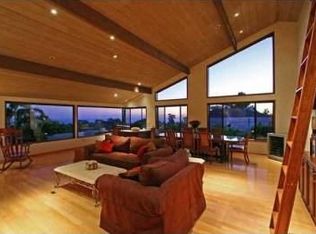 5412 Thunderbird Ln, La Jolla, CA 92037