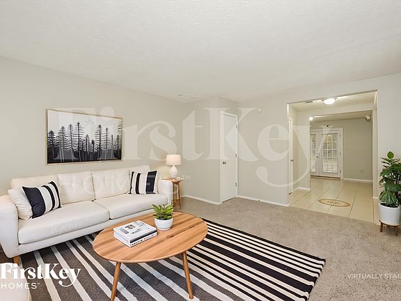 4th image of 1311 Old Countryside Cir