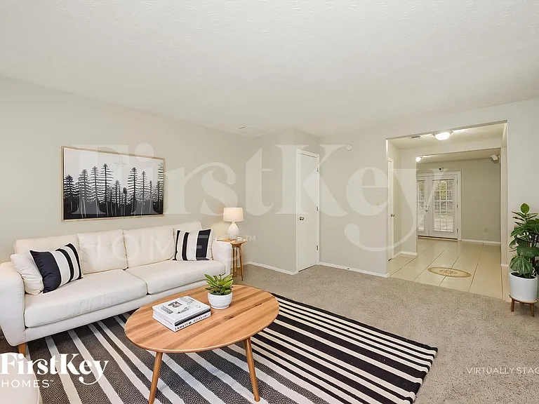 1311 Old Countryside Cir — Photo 4